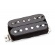 Seymour Duncan SH-1B '59 Model Negro