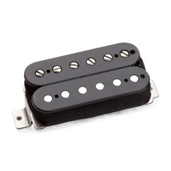 Seymour Duncan SH-1B '59 Model Negro