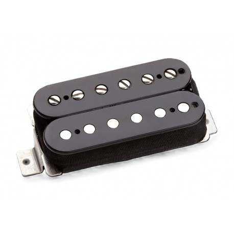 Seymour Duncan SH-1B '59 Model Negro