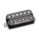 Seymour Duncan SH-4 JB Model Negro
