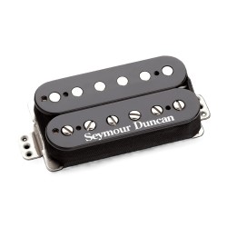 Seymour Duncan SH-4 JB Model Negro