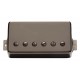 Seymour Duncan APH-2S Slash ALNC 2 Negro