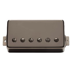 Seymour Duncan APH-2S Slash ALNC 2 Negro