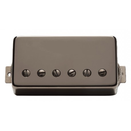 Seymour Duncan APH-2S Slash ALNC 2 Negro