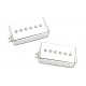 Seymour Duncan SPH90-1N & B Phat Cat SET 151.64 151.64 Nickel