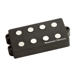 Seymour Duncan SMB-4A 4-Strg Music Man Alnico