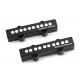 Seymour Duncan Quater Pound Jazz Set