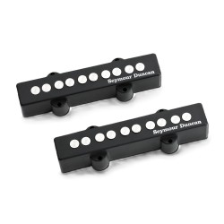 Seymour Duncan Quater Pound Jazz Set
