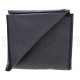 Thomann Polishing Cloth Grey