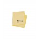 Thomann Polishing Cloth