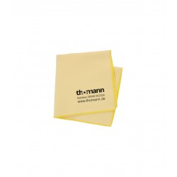 Thomann Polishing Cloth