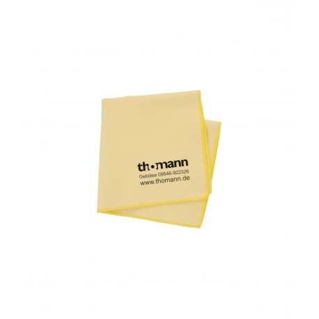 Thomann Polishing Cloth