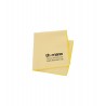 Thomann Polishing Cloth