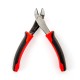 GrooveTech Tools Guitar/Bass String Cutter GTSC1