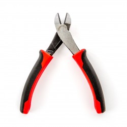GrooveTech Tools Guitar/Bass String Cutter GTSC1