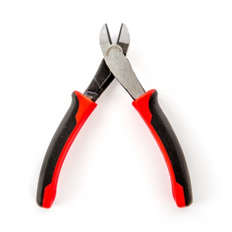 GrooveTech Tools Guitar/Bass String Cutter GTSC1