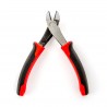 GrooveTech Tools Guitar/Bass String Cutter GTSC1