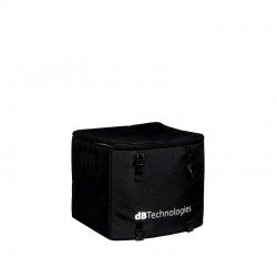 dB Technologies TC-ES TOP Cover