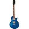 Harley Benton SC-Custom II Ocean Flame