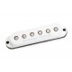 Seymour Duncan SSL-5 Custom Staggered X Str