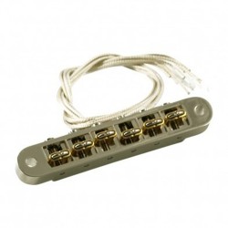 T Bridge Chrome LR Baggs