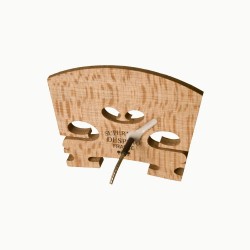 Vio-NT LR Baggs