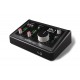 SSL 1