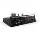 SSL 1