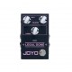 Joyo Legal Done R23