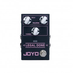 Joyo Legal Done R23
