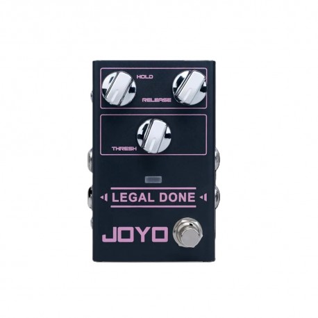 Joyo Legal Done R23