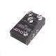 Joyo Legal Done R23