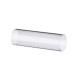 Joyo Glass Slide ACE202