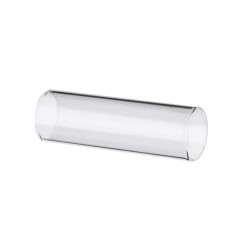 Joyo Glass Slide ACE202