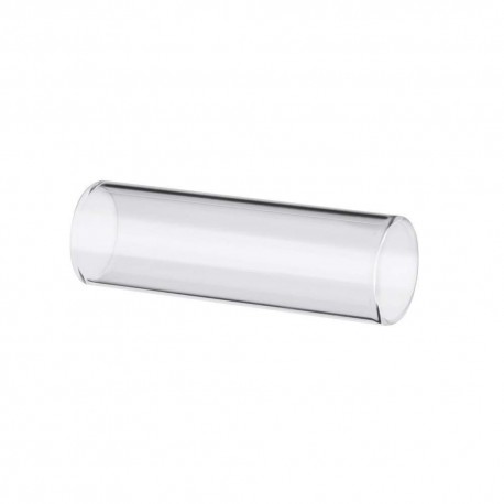 Joyo Glass Slide ACE202