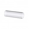 Joyo Glass Slide ACE202