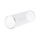 Joyo Glass Slide ACE202