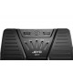 Joyo Sustain Pedal JSP01