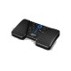 Joyo Sustain Pedal JSP01