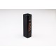 Joyo Power Noise Blocker JP06