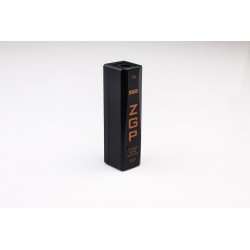 Joyo Power Noise Blocker JP06