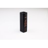 Joyo Power Noise Blocker JP06