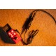 Joyo Power Noise Blocker ZGP JP06W