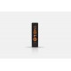 Joyo Power Noise Blocker ZGP JP06W
