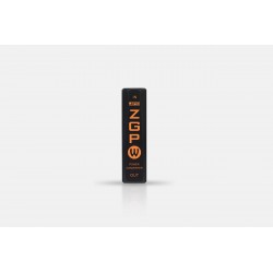 Joyo Power Noise Blocker ZGP JP06W