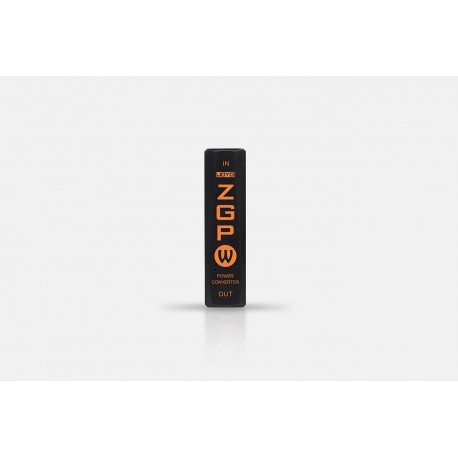 Joyo Power Noise Blocker ZGP JP06W