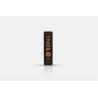Joyo Power Noise Blocker ZGP JP06W