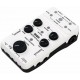 Joyo Portable Mixer Momix Pro