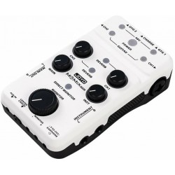 Joyo Portable Mixer Momix Pro