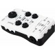 Joyo Portable Mixer Momix Pro